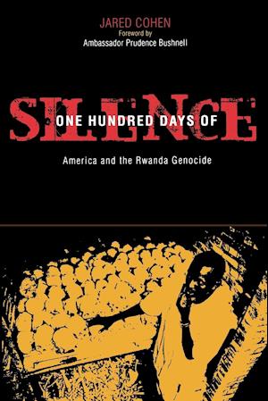 One Hundred Days of Silence