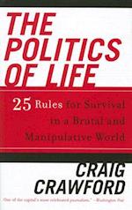 The Politics of Life