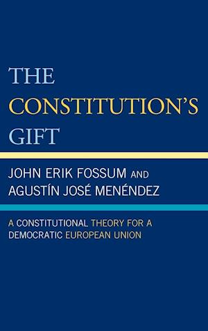 The Constitution's Gift