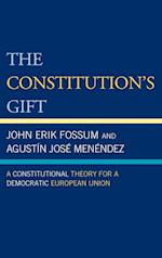 The Constitution's Gift