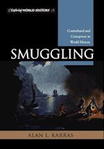 Smuggling