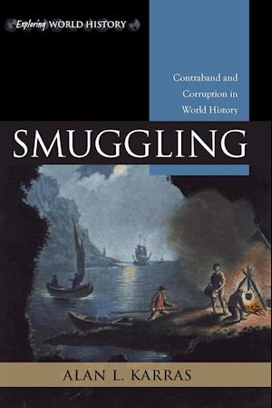 Smuggling