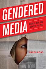 Gendered Media
