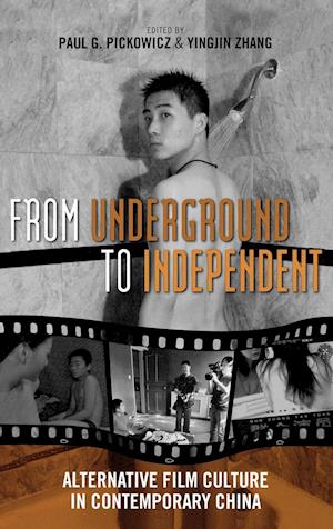 From Underground to Independent