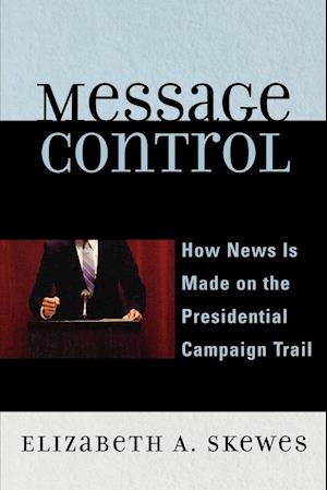 Message Control