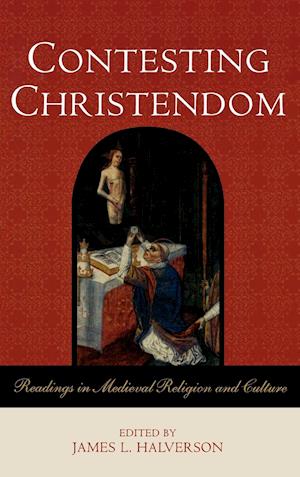 Contesting Christendom