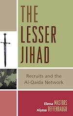 The Lesser Jihad