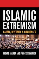 Islamic Extremism