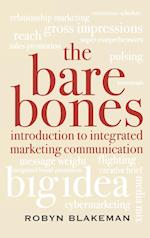 The Bare Bones Introduction to Integrated Marketing Communication