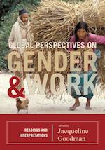 Global Perspectives on Gender and Work