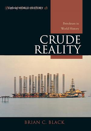 Crude Reality