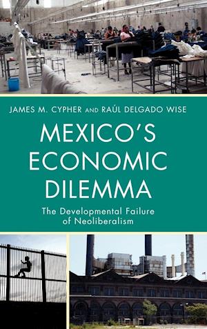 Mexico's Economic Dilemma