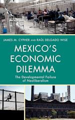 Mexico's Economic Dilemma