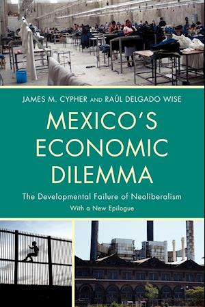 Mexico's Economic Dilemma