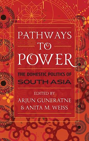 Pathways to Power