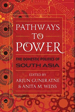 Pathways to Power