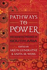 Pathways to Power