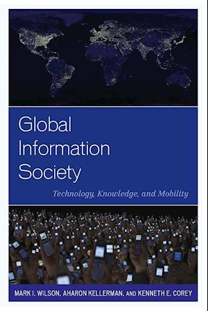 GLOBAL INFORMATION SOCIETY