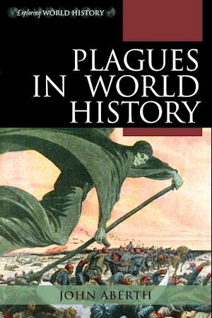 Plagues in World History