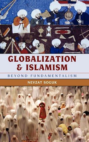 Globalization and Islamism