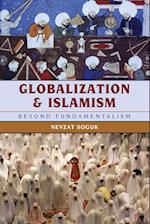 Globalization and Islamism