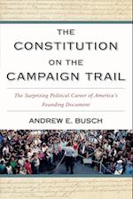 The Constitution on the Campaign Trail