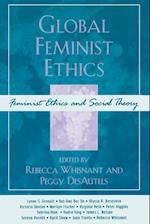Global Feminist Ethics