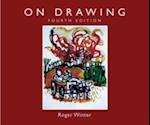 On Drawing