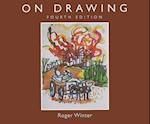 On Drawing