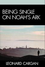 Being Single on Noah's Ark