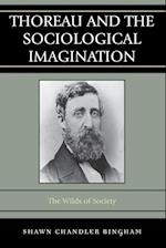 Thoreau and the Sociological Imagination