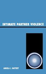 Intimate Partner Violence