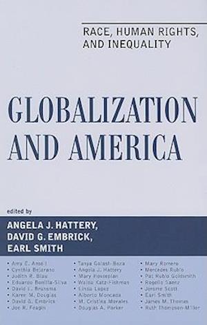 Globalization and America