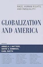 Globalization and America