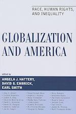 Globalization and America