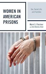 Women in American Prisons