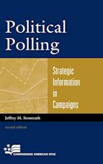 Political Polling