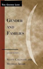 Gender and Families