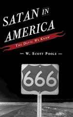Satan in America
