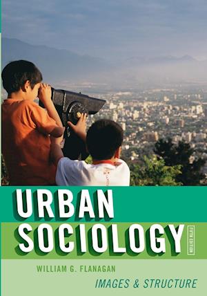 Urban Sociology