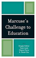 Marcuse's Challenge to Education