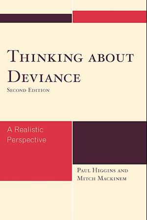 Thinking about Deviance