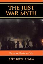 The Just War Myth