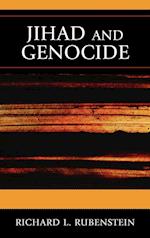 Jihad and Genocide