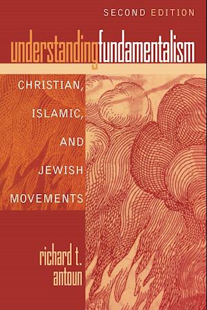 Understanding Fundamentalism