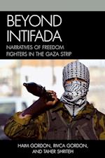 Beyond Intifada