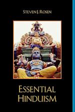 Essential Hinduism