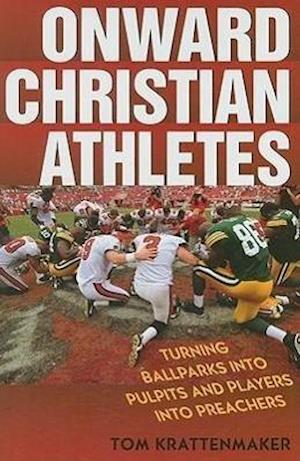 Onward Christian Athletes