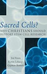 Sacred Cells?
