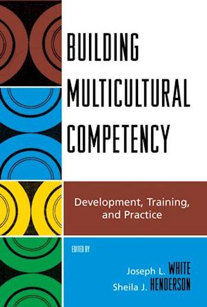 Building Multicultural Competency